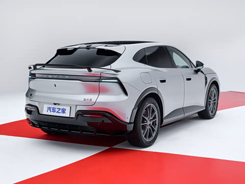 2026�� �˶���