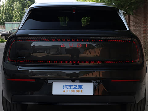 2026�� �ȷ�quattro��
