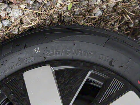 2026�� ���Ŀ� 430Air