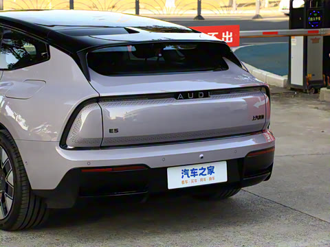 2026�� �ȷ���