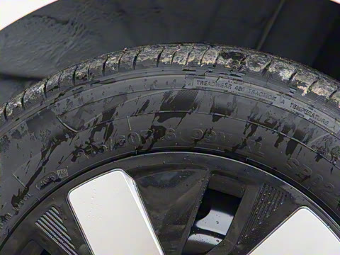 2026�� ���Ŀ� 430Air