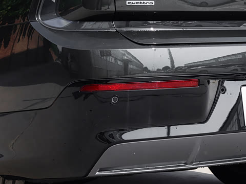 2026�� �ȷ�quattro��
