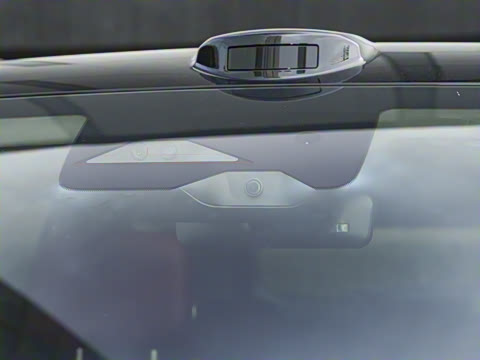 2026�� Hi4-T ������