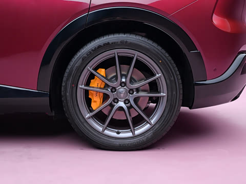 2026�� ������