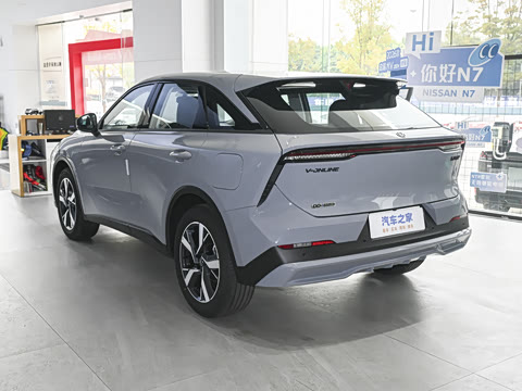 2026�� ���� 150km ���ΰ�