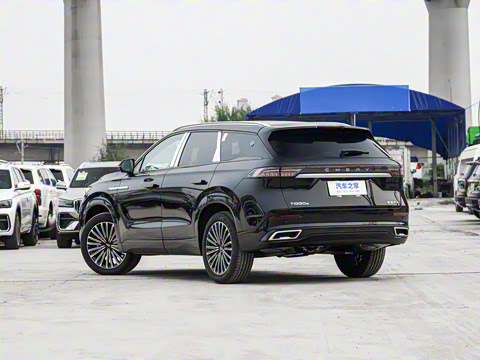 2026�� 2.0T ˫�������������