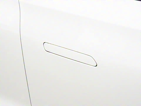 2026�� ���Ŀ� 430Air