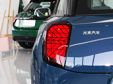 2025�� ʢװ�貽�޶���