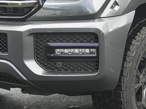 2026�� Hi4-T ������