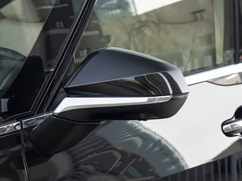 2025�� 500h ����������