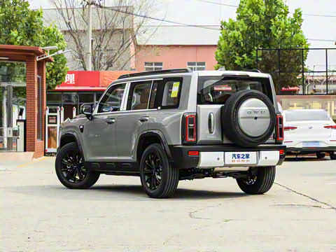 2026�� Hi4 105 Pro