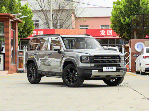 2026�� Hi4 105 Pro