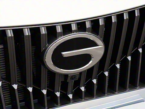 2026�� Ӱ�� 270T ������