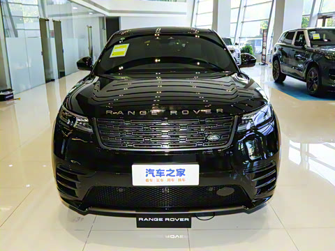 2026�� 250PS Dynamic SE