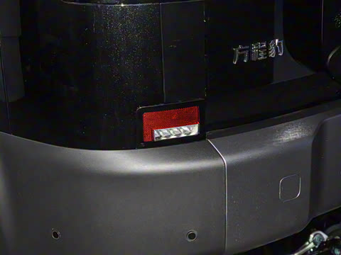 2025�� 135KM����Pro��