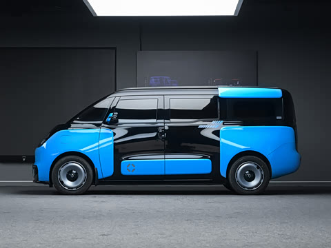 2026�� 460km ����ʽ�������ΰ�