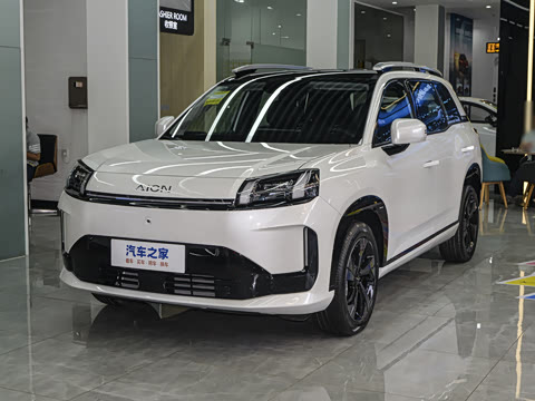 2026�� ���������� ��ͥ�� 520 �����