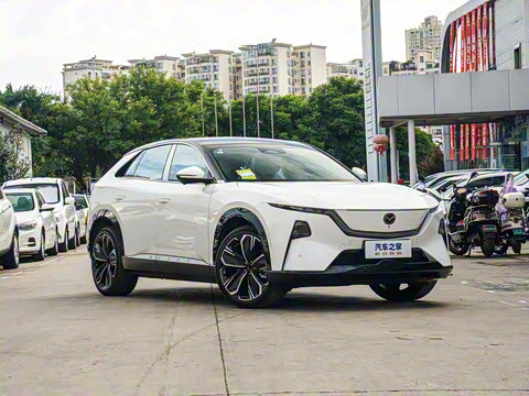 2025�� ����200 Max