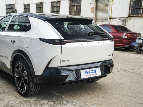 2025�� ����200 Max