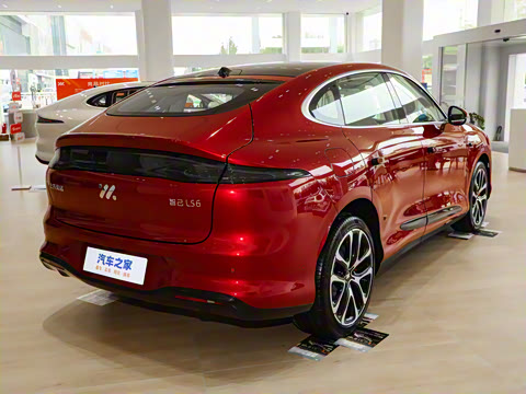 2026�� ���� 52 Max