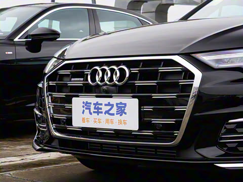 2026 45 TFSI quattro ѡ