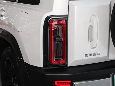 2026�� Hi4 200 Ultra ��Ԫ�