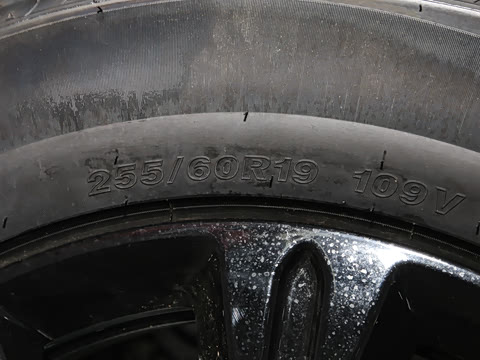 2026�� Hi4 200 Ultra ��Ԫ�