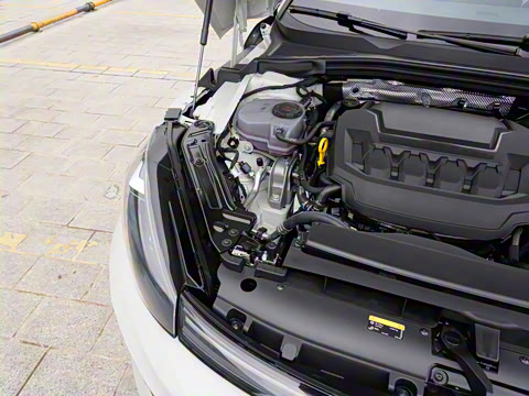 2026�� ���L GTS 380TSI ����