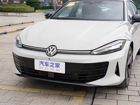 2026�� ���L GTS 380TSI ����