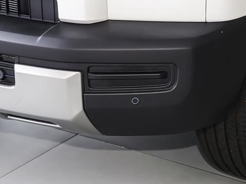 2026�� Hi4 200 Ultra ��Ԫ�