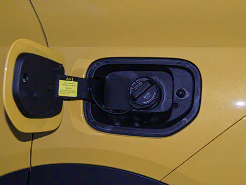 2026�� 300Ultra ��ΪǬ��ADS SE��