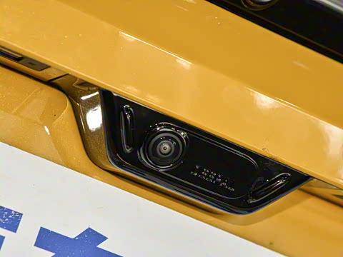 2026�� 300Ultra ��ΪǬ��ADS SE��