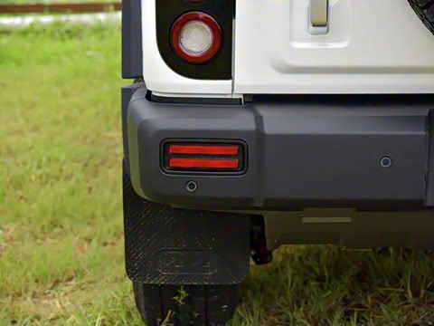 2025�� 2.0T ���Ͱ�