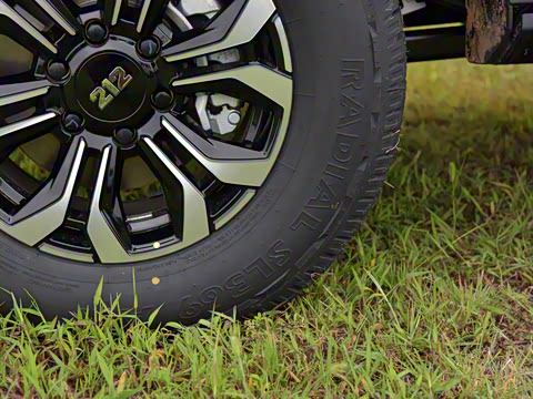 2025�� 2.0T ���Ͱ�