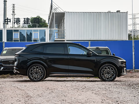 2026�� 103kWh ����MAX��