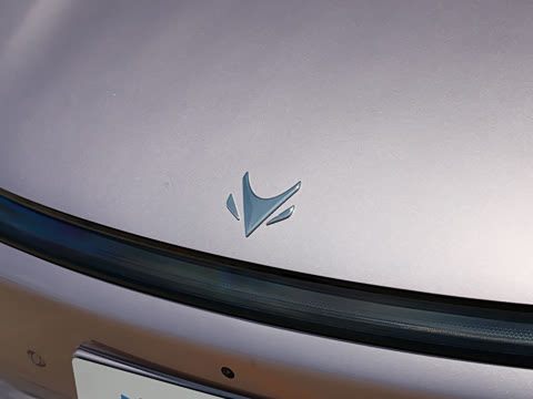 2026�� 535 MAX+�����