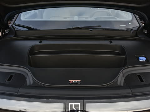 2026�� 103kWh ����MAX��