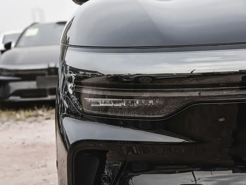 2026�� 103kWh ����MAX��