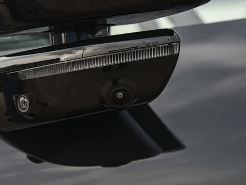 2026�� 103kWh ����MAX��