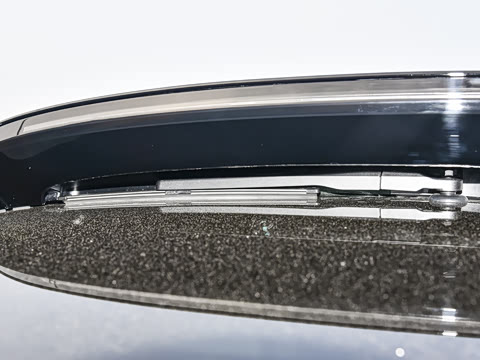 2026�� 103kWh ����MAX��