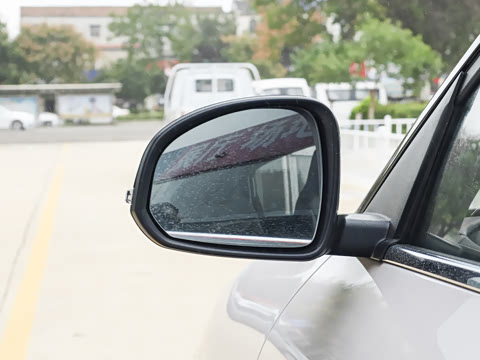 2026�� 410km ̽����