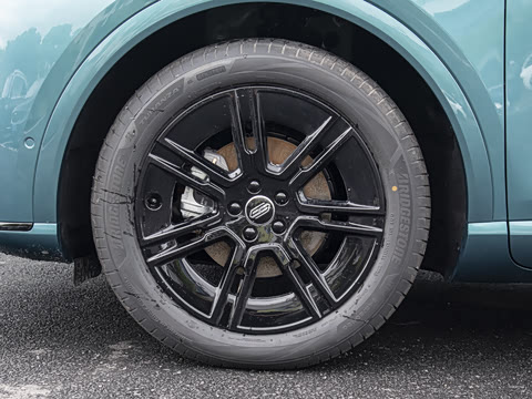 2026�� ���� Max+