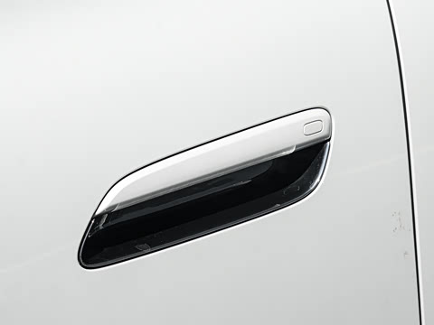 2026�� ���춯 ULTRA+