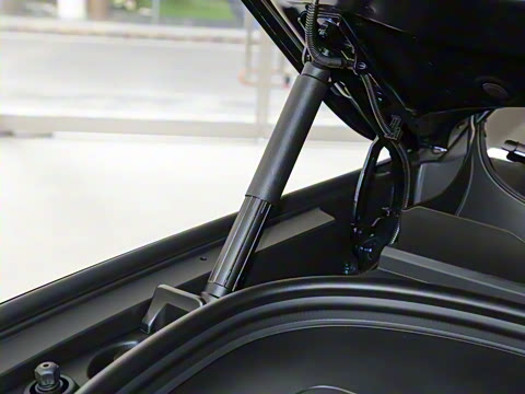 2025�� ���� Max+ ������������ 