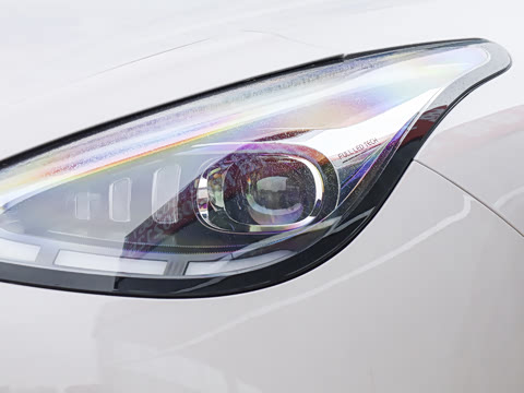 2026�� 410km ̽����