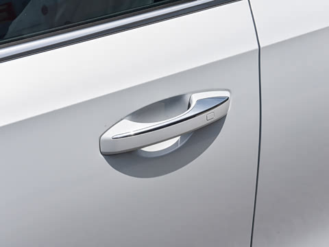 2026�� EV 550km ������