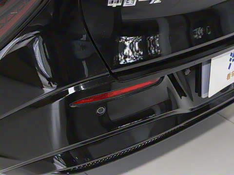 2025�� 520 Max������