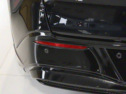 2025�� 520 Max������