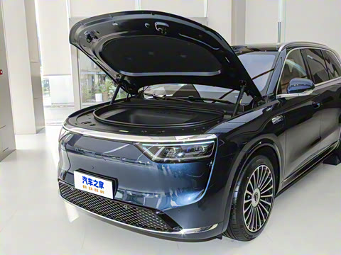 2025�� ���� Max+ ������������ 