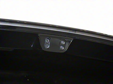 2025�� ���� Max+ ������������ 